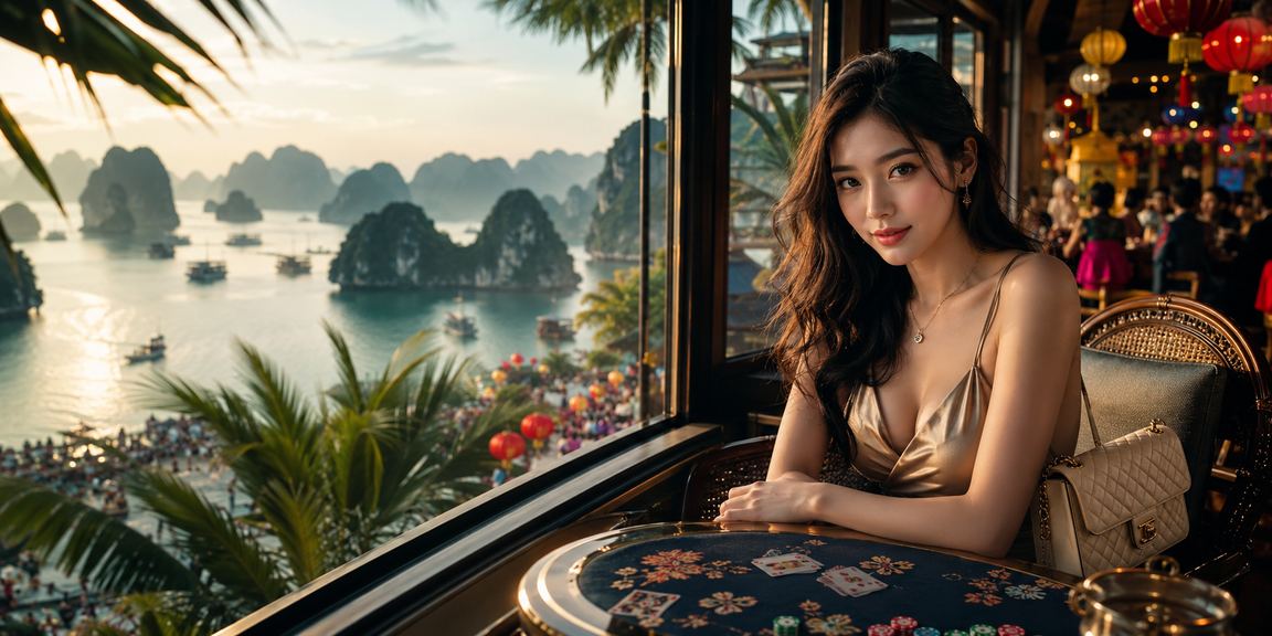 vbet365