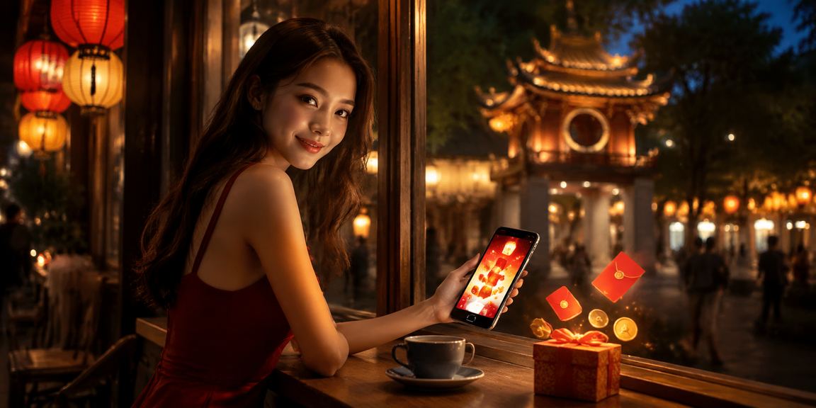 vbet365