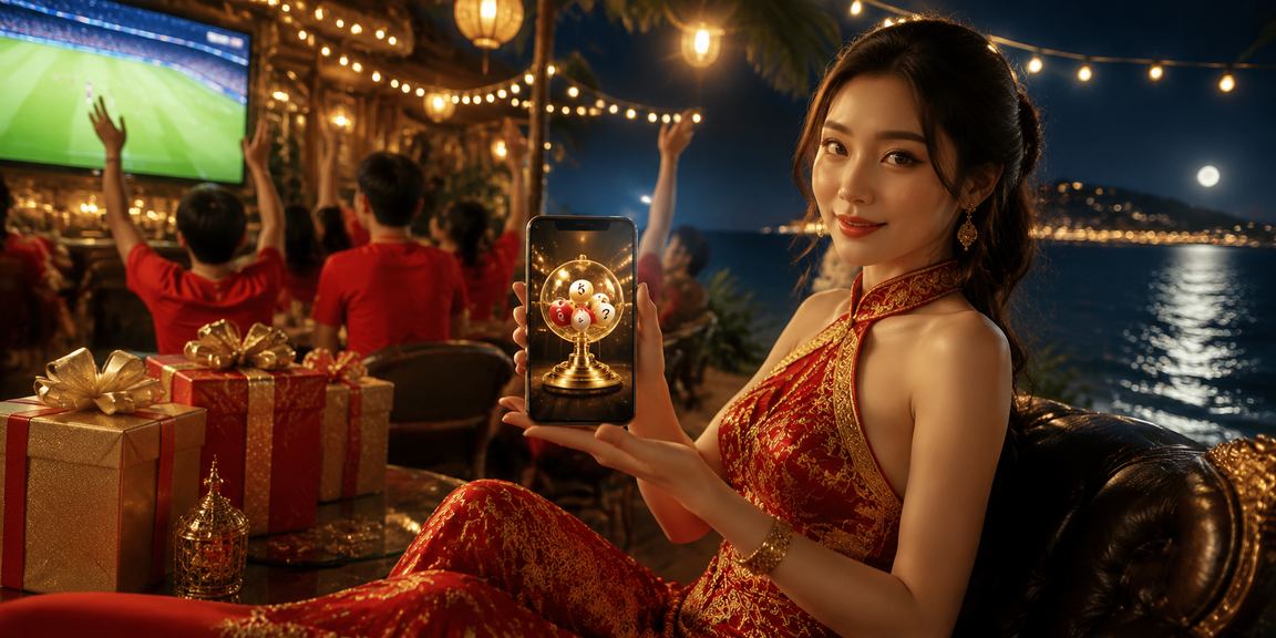 vbet365