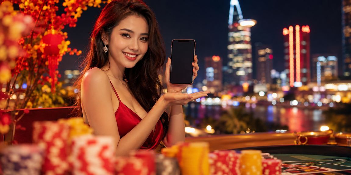 vbet365