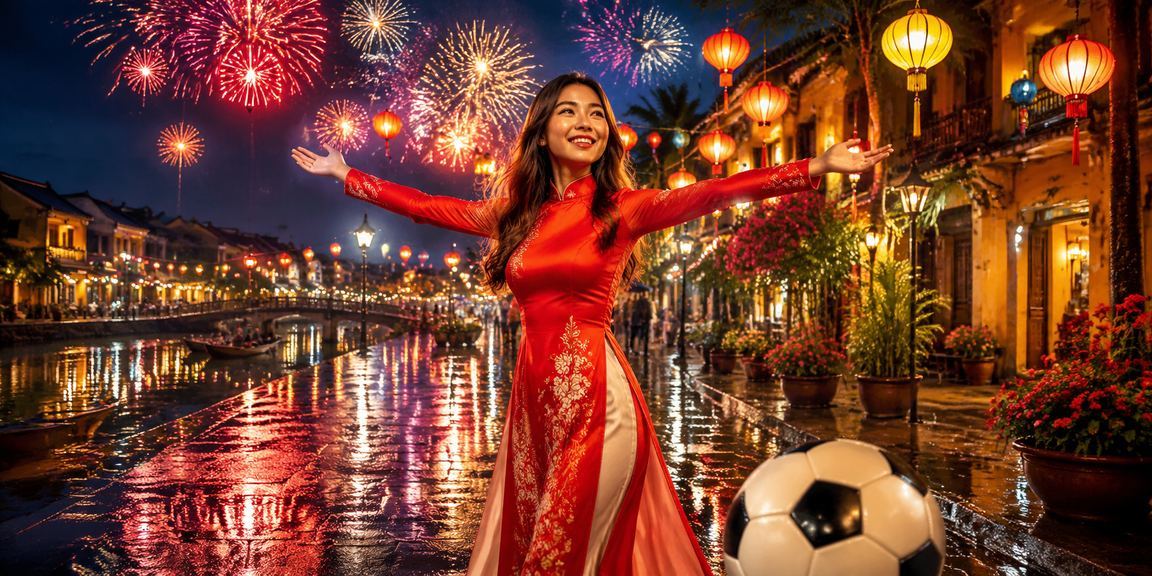 vbet365