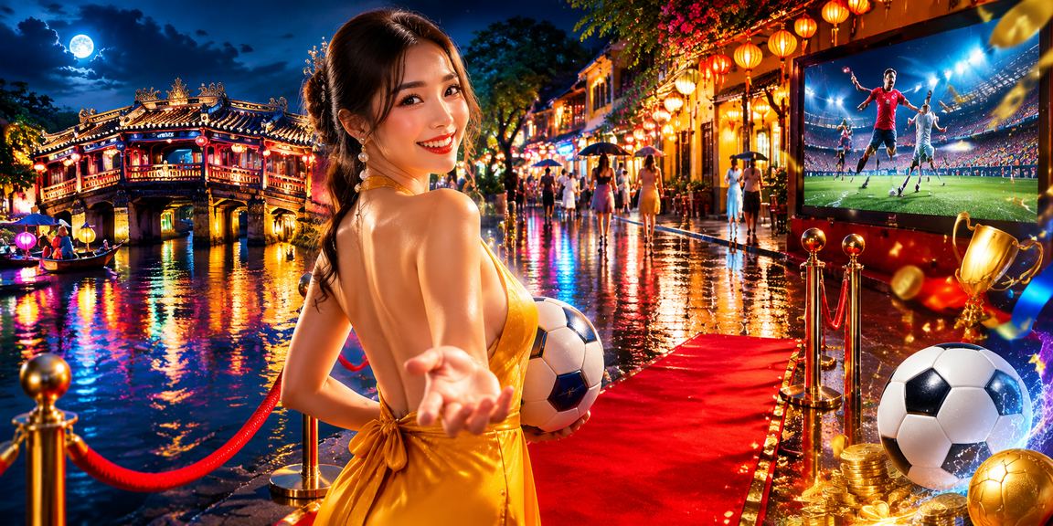 vbet365