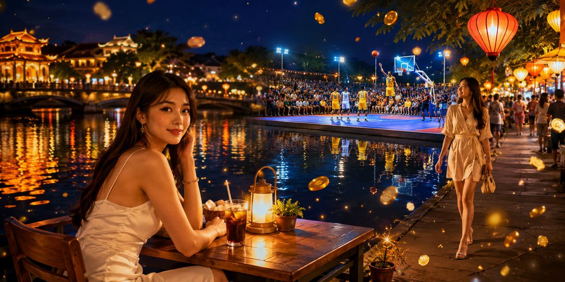 vbet365