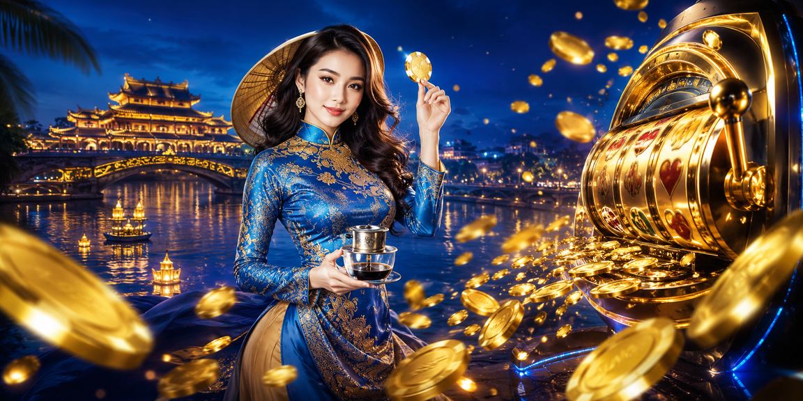 vbet365