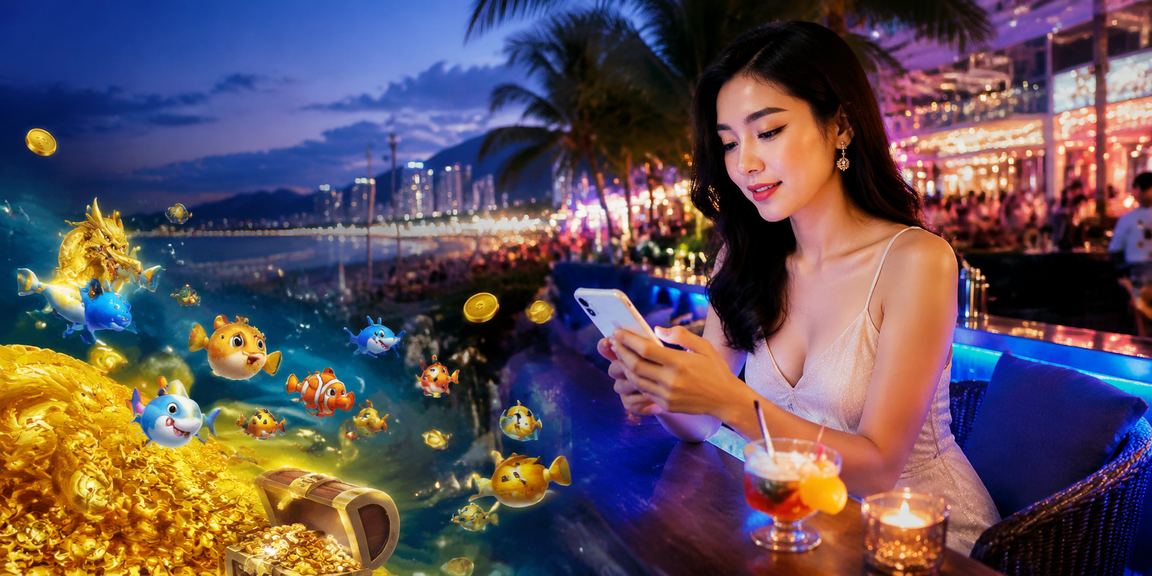 vbet365