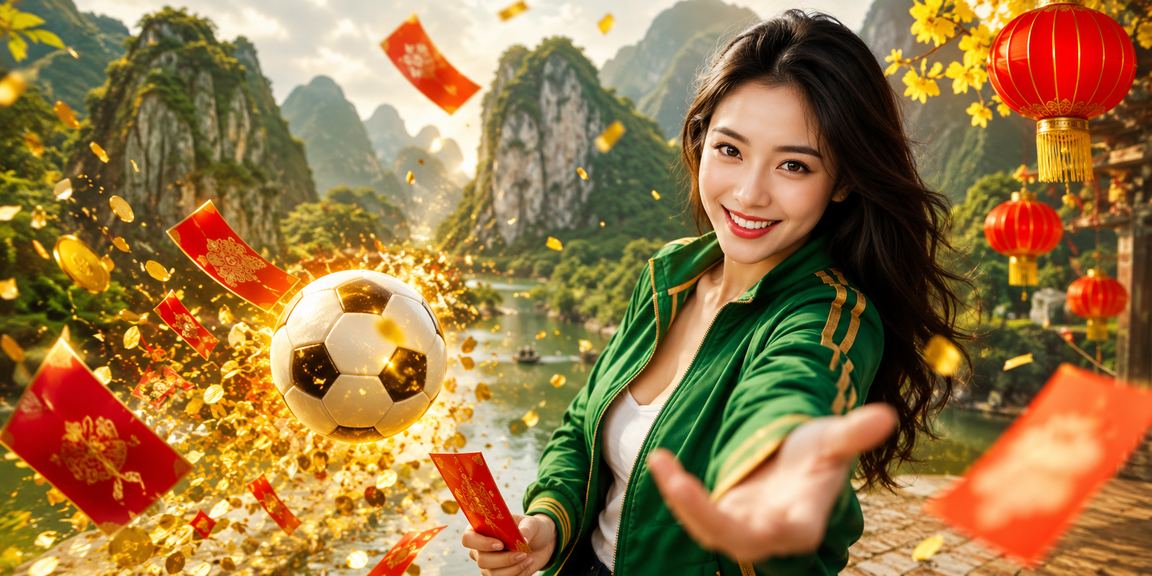 vbet365