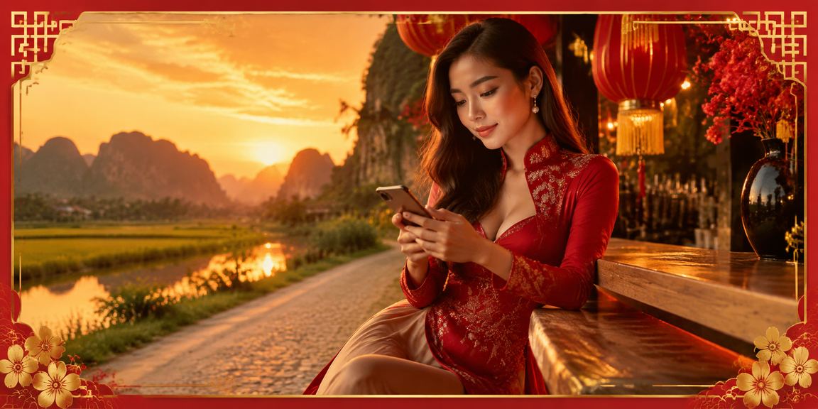 vbet365