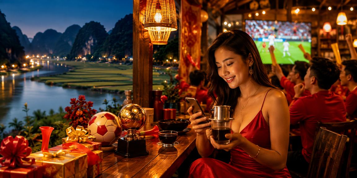 vbet365