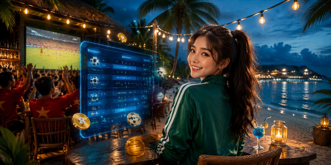 vbet365