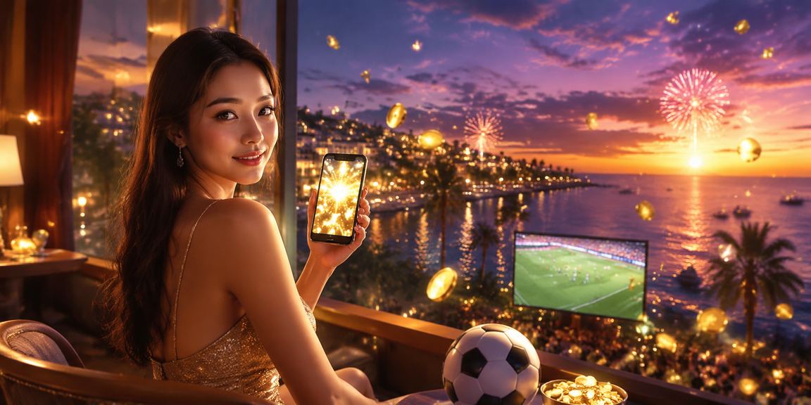 vbet365
