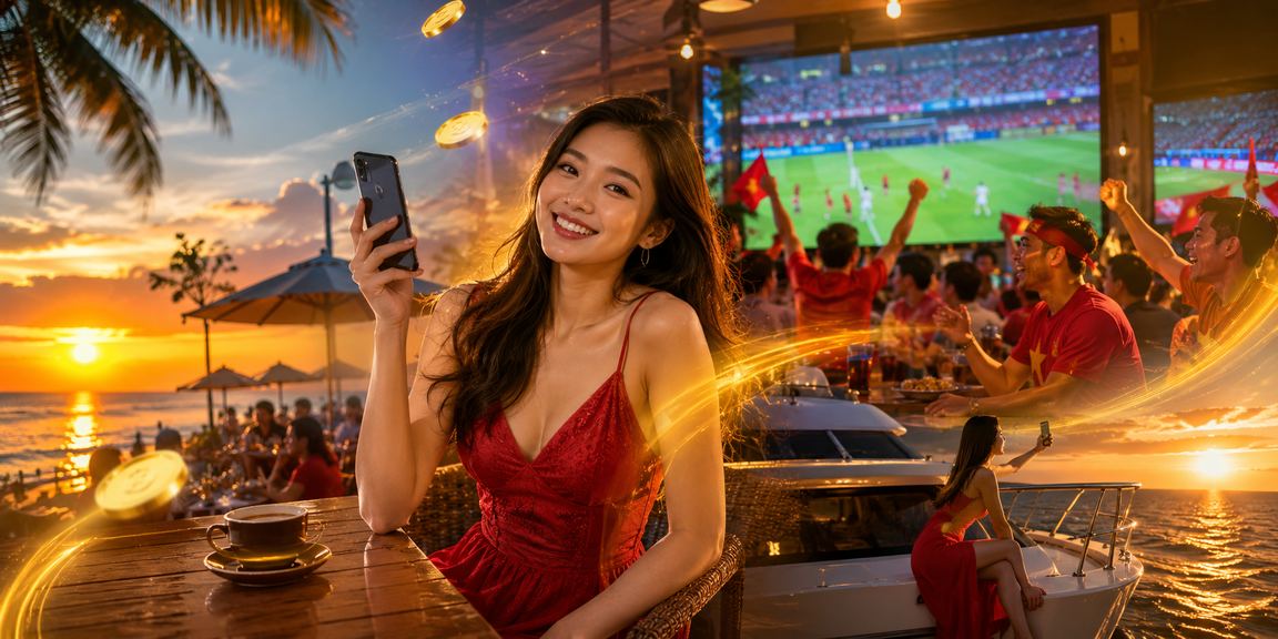 vbet365