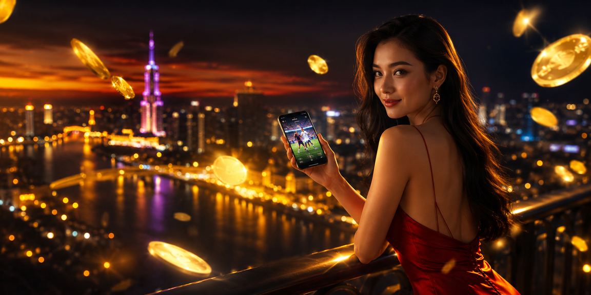 vbet365