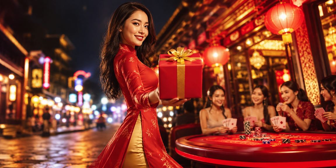 vbet365