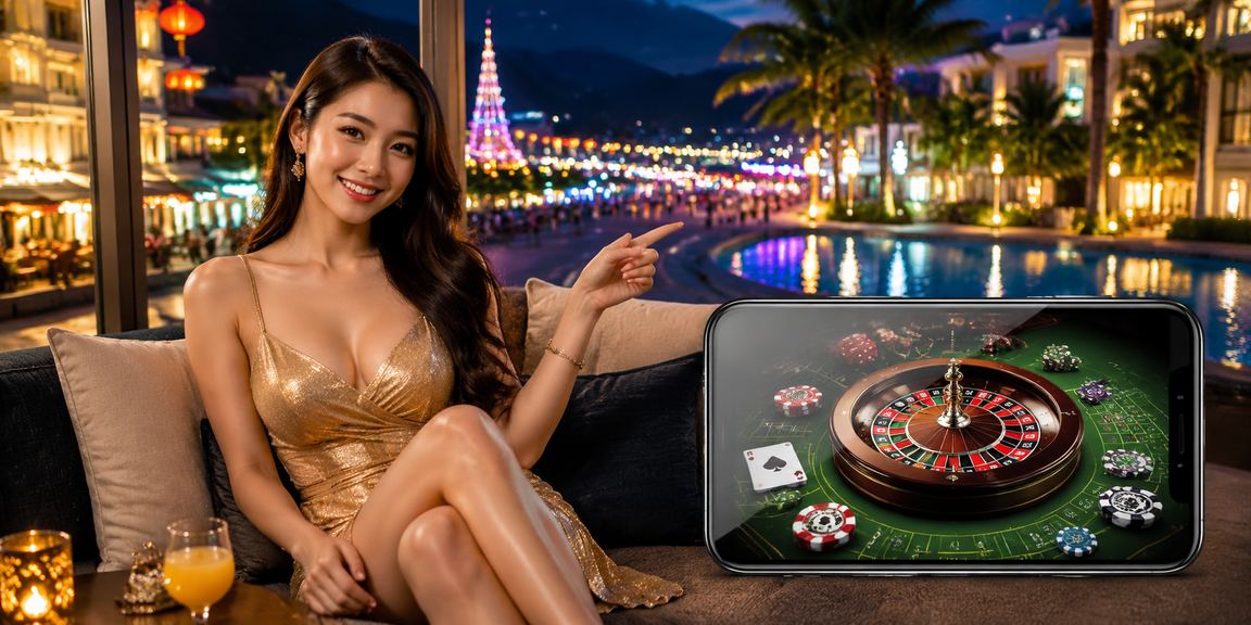 vbet365