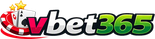 vbet365 logo